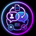 ContextSync